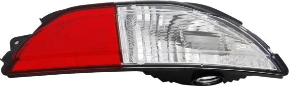 BINDER 2550,679,1 - Reverse Light car-mod.net
