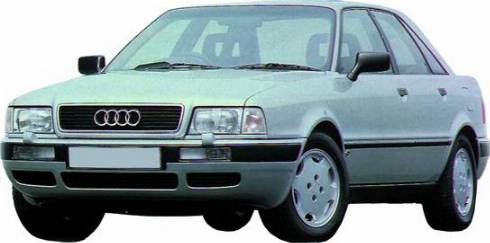 BINDER 1325,606,1 - Lens, indicator car-mod.net