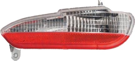 BINDER 2551,679,1 - Reverse Light car-mod.net