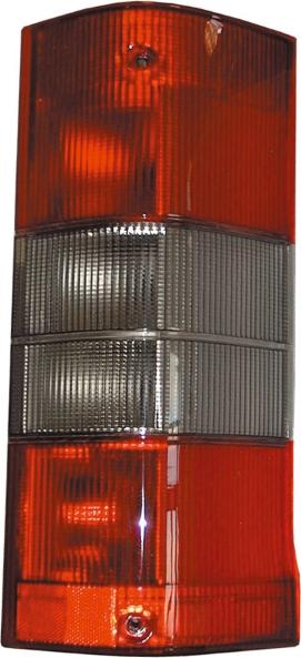 BINDER 2563,653,1 - Combination Rearlight car-mod.net