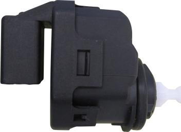 BINDER 1315,501,1 - Control, actuator, headlight range adjustment car-mod.net