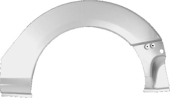 BINDER 2501593 - Sidewall car-mod.net