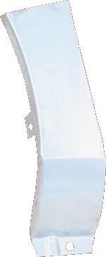 BINDER 2582335 - Wing car-mod.net