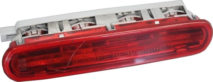 BINDER 2525,677,1 - Auxiliary Stop Light car-mod.net