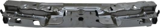 BINDER 2525,108,1 - Front Cowling car-mod.net