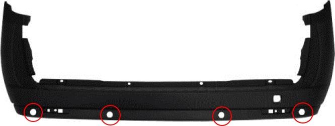 BINDER 2525,353,11 - Bumper car-mod.net