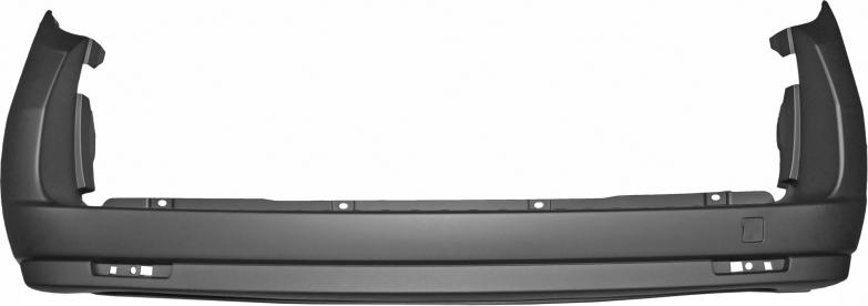 BINDER 2525,353,1 - Bumper car-mod.net