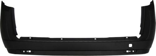 BINDER 2525,353,3 - Bumper car-mod.net