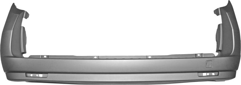 BINDER 2525,353,2 - Bumper car-mod.net