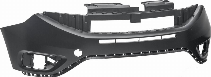 BINDER 2525,303,6 - Bumper car-mod.net