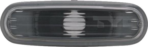 BINDER 2578,604,1 - Indicator car-mod.net