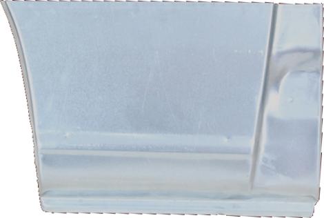 BINDER 2092601 - Sidewall car-mod.net