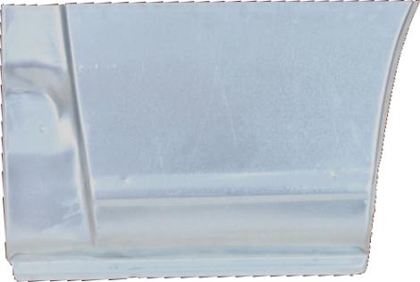 BINDER 2092602 - Sidewall car-mod.net