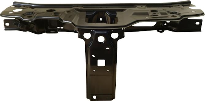BINDER 2042,108,1 - Front Cowling car-mod.net
