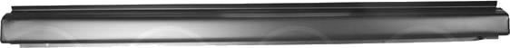 BINDER 2035011 - Foot Board, door sill car-mod.net