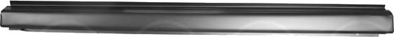 BINDER 2035012 - Foot Board, door sill car-mod.net