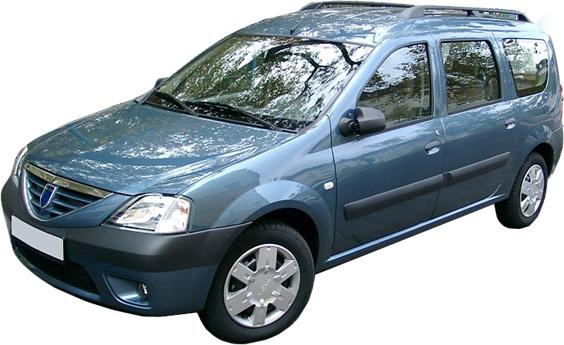 CARRO 036700651 - Wing car-mod.net