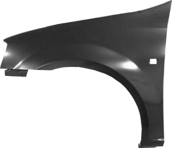 BINDER 2031,135,1 - Wing car-mod.net