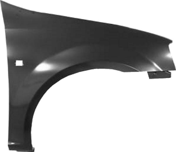 BINDER 2031,136,1 - Wing car-mod.net