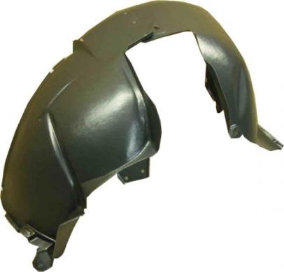 BINDER 2031,138,1 - Inner Wing Panel car-mod.net