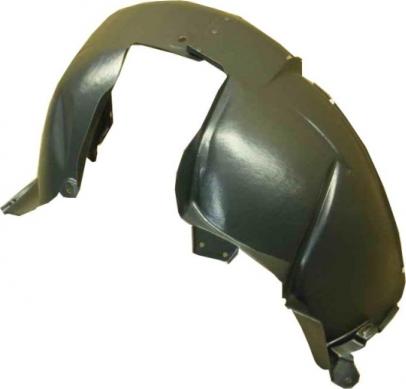BINDER 2031,137,1 - Inner Wing Panel car-mod.net
