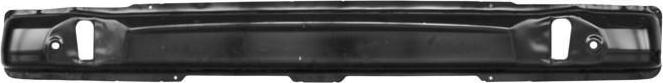 BINDER 2031,170,1 - Cross Member car-mod.net