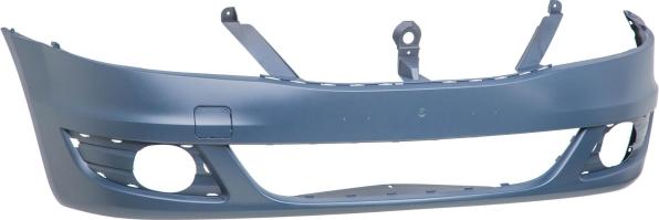 BINDER 2031,303,21 - Bumper car-mod.net