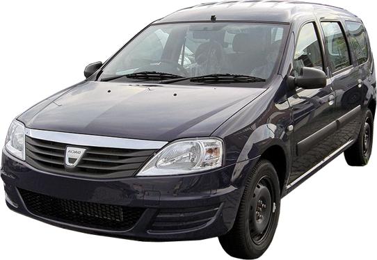 CARRO 220003620 - Bumper car-mod.net