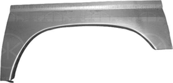 BINDER 2033591 - Sidewall car-mod.net
