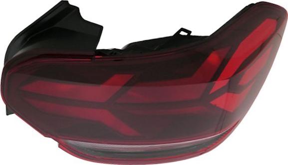 BINDER 2033,659,1 - Combination Rearlight car-mod.net