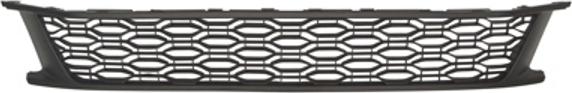 BINDER 2032,415,2 - Ventilation Grille, bumper car-mod.net