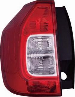 BINDER 2032,658,1 - Combination Rearlight car-mod.net