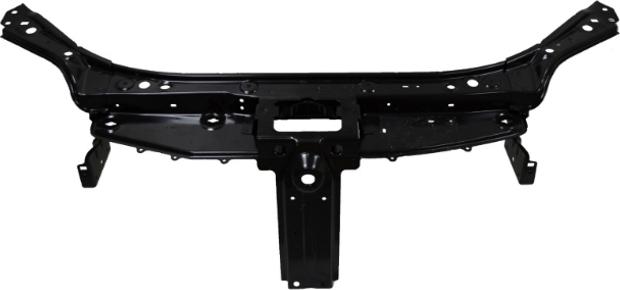 BINDER 2032,102,1 - Front Cowling car-mod.net