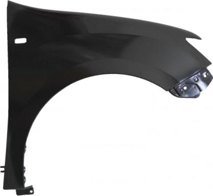 BINDER 2032,136,1 - Wing car-mod.net