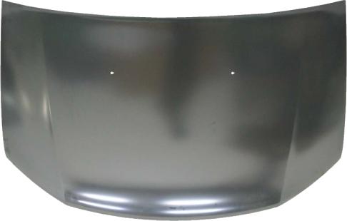 BINDER 2032,130,1 - Bonnet, hood car-mod.net