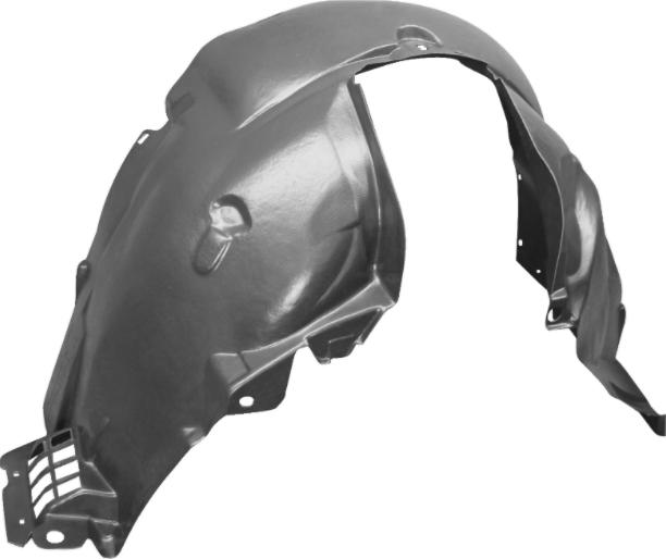 BINDER 2032,138,1 - Inner Wing Panel car-mod.net