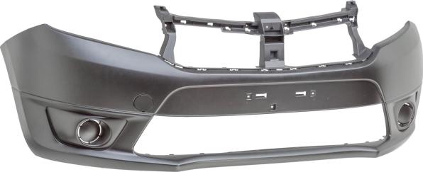 BINDER 2032,303,1 - Bumper car-mod.net