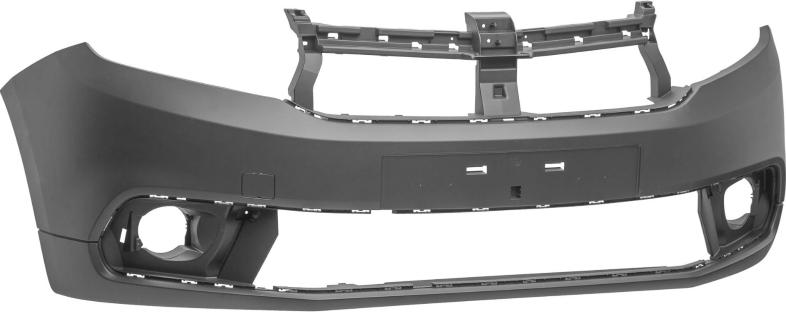 BINDER 2032,303,2 - Bumper car-mod.net