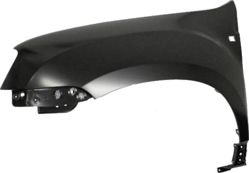 BINDER 2025,135,1 - Wing car-mod.net