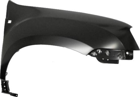 BINDER 2025,136,1 - Wing car-mod.net