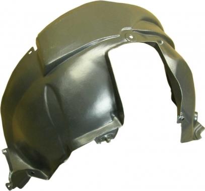 BINDER 2025,137,1 - Inner Wing Panel car-mod.net