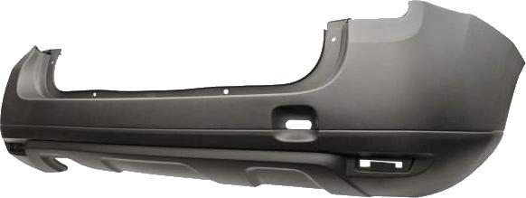 BINDER 2025,353,1 - Bumper car-mod.net