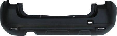 BINDER 2025,353,2 - Bumper car-mod.net