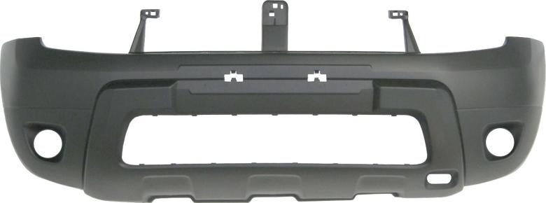 BINDER 2025,303,1 - Bumper car-mod.net