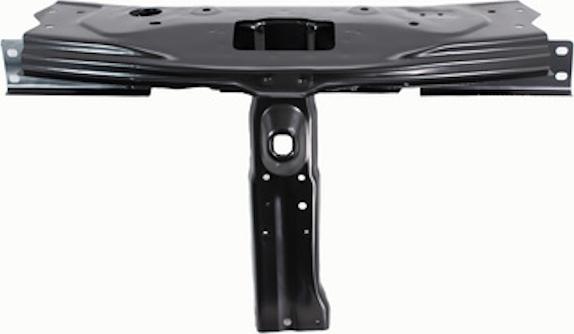 BINDER 2026,108,1 - Front Cowling car-mod.net