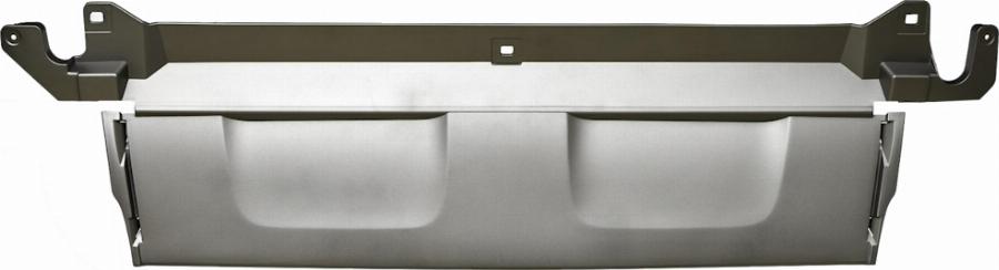 BINDER 2026,397,1 - Spoiler car-mod.net