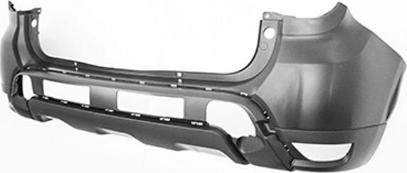 BINDER 2026,353,1 - Bumper car-mod.net