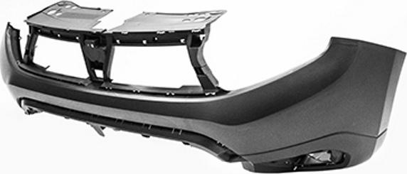 BINDER 2026,303,1 - Bumper car-mod.net