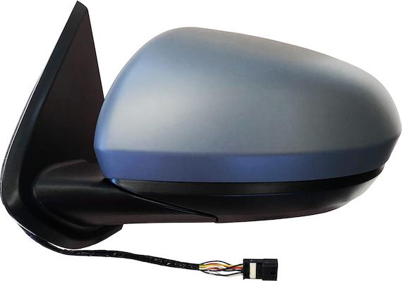 BINDER 2026,701,2 - Outside Mirror car-mod.net