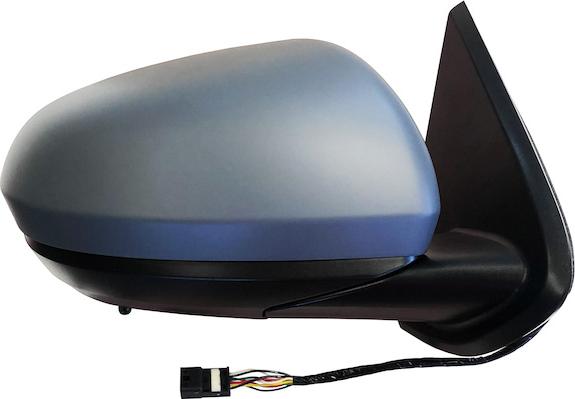 BINDER 2026,702,2 - Outside Mirror car-mod.net